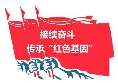 全都是凶手
