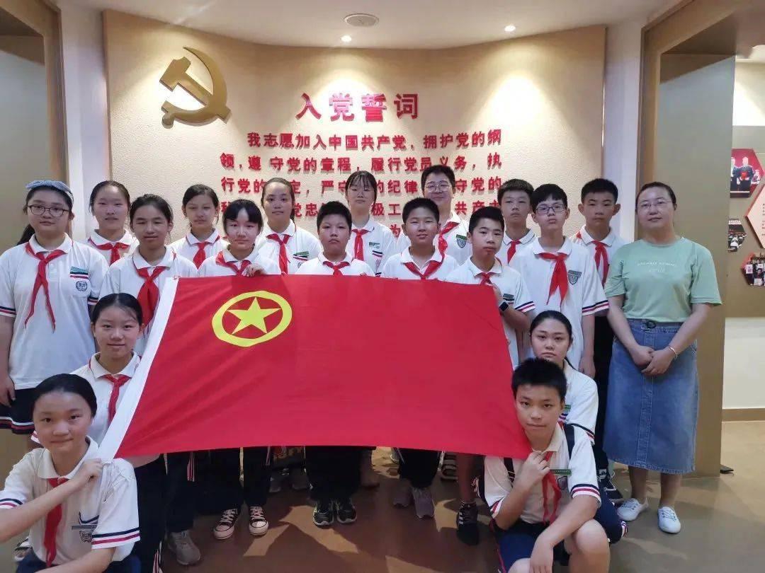 异次元战姬