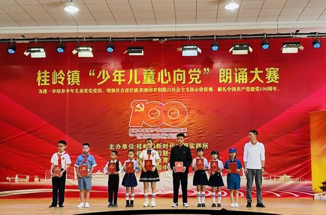 失眠多梦,肝火旺?白开水里扔点“它”,降肝火,肝毒也不见了!
