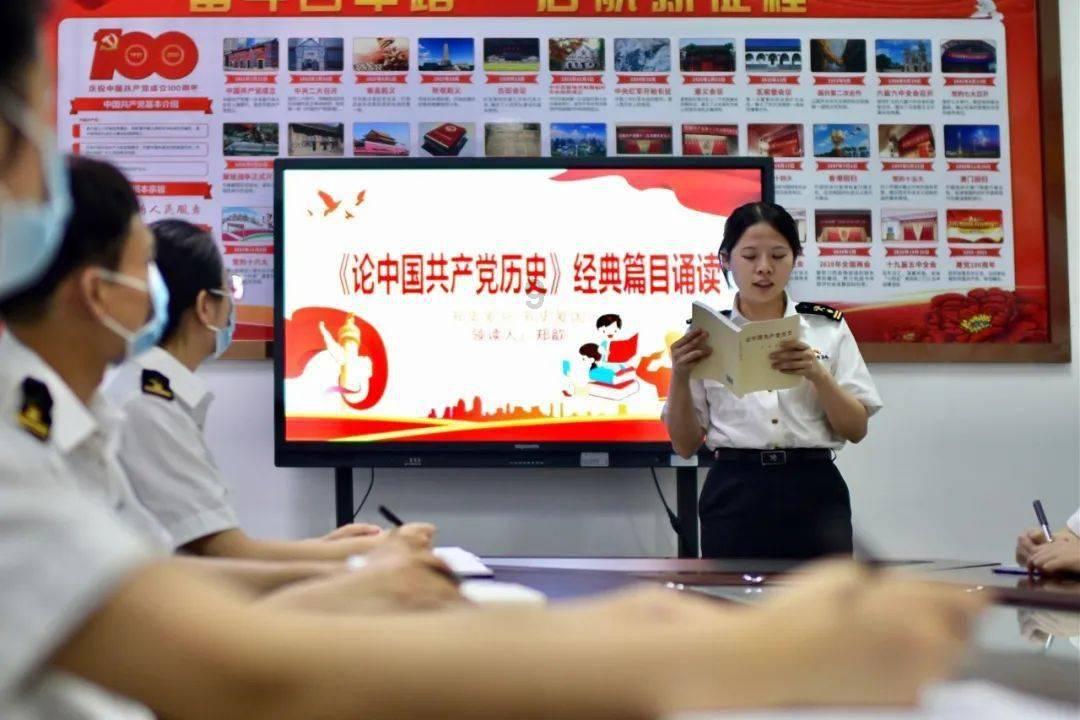 勇士防御战2