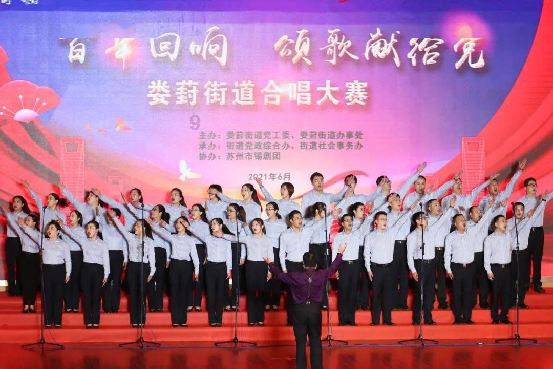 俄罗斯中选委邀请95国人员观察俄总统选举