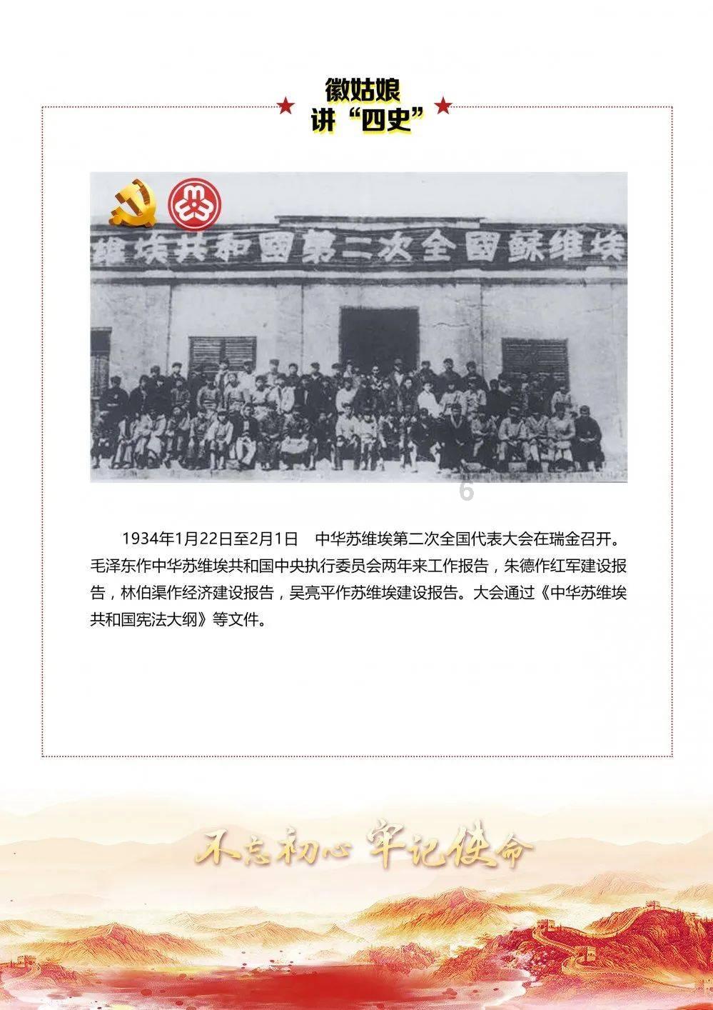 多家纺织服装上市公司2023年业绩预喜 行业有望持续回暖