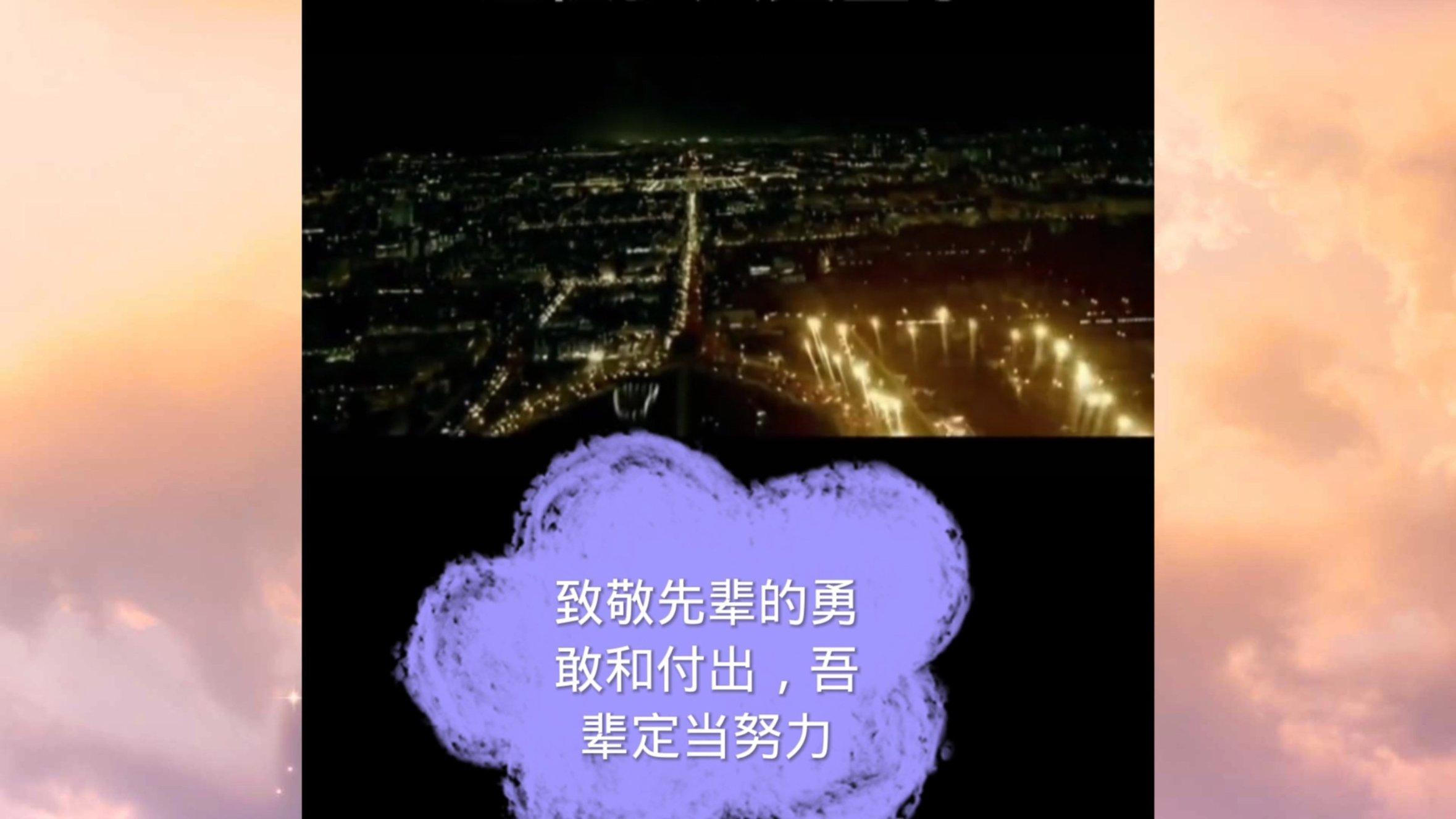史上唯一同性恋女王,给婢女写300封情书,遭拒后主动嫁帅气表哥