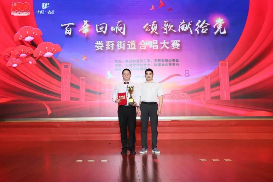 储富祥：2024年林草科研“国家队”将开展五大行动支撑美丽中国建设