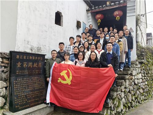 了解影迷评《阿凡达:水之道》视效炸裂,电影中的场景有多唯美?知识星球,深度学习影迷评《阿凡达:水之道》视效炸裂,电影中的场景有多唯美?的绝佳平台!