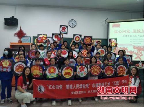 春分时节有哪些习俗?-专业问答平台