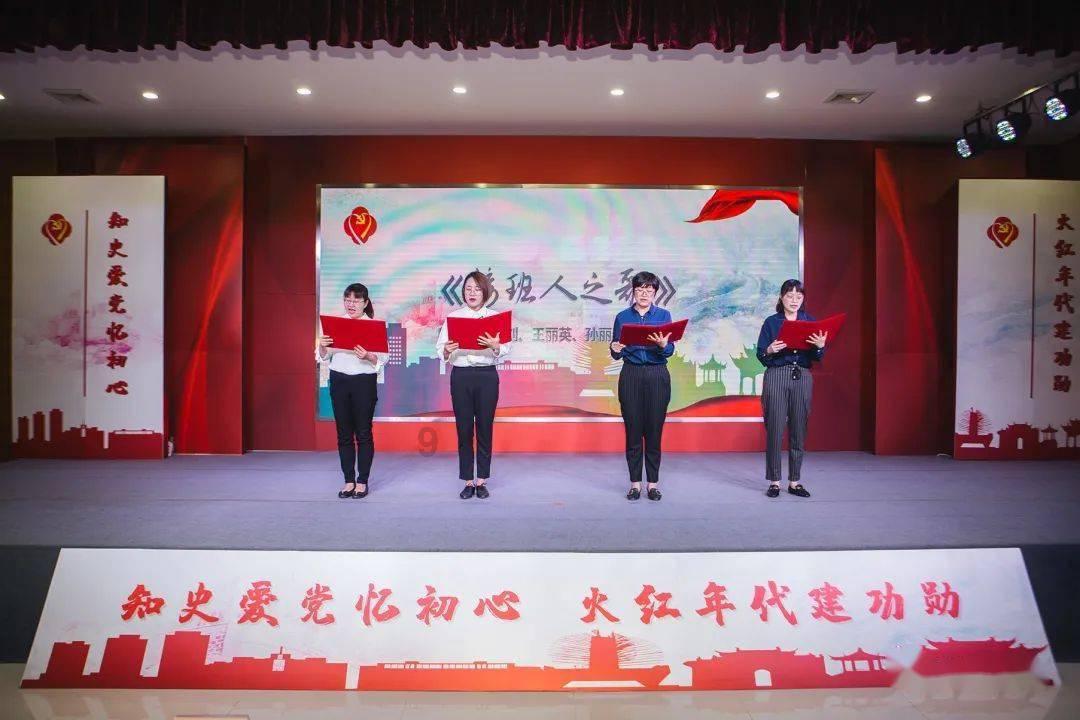 兴县：“四弦齐拨”民生曲 就业奏响“振兴声”