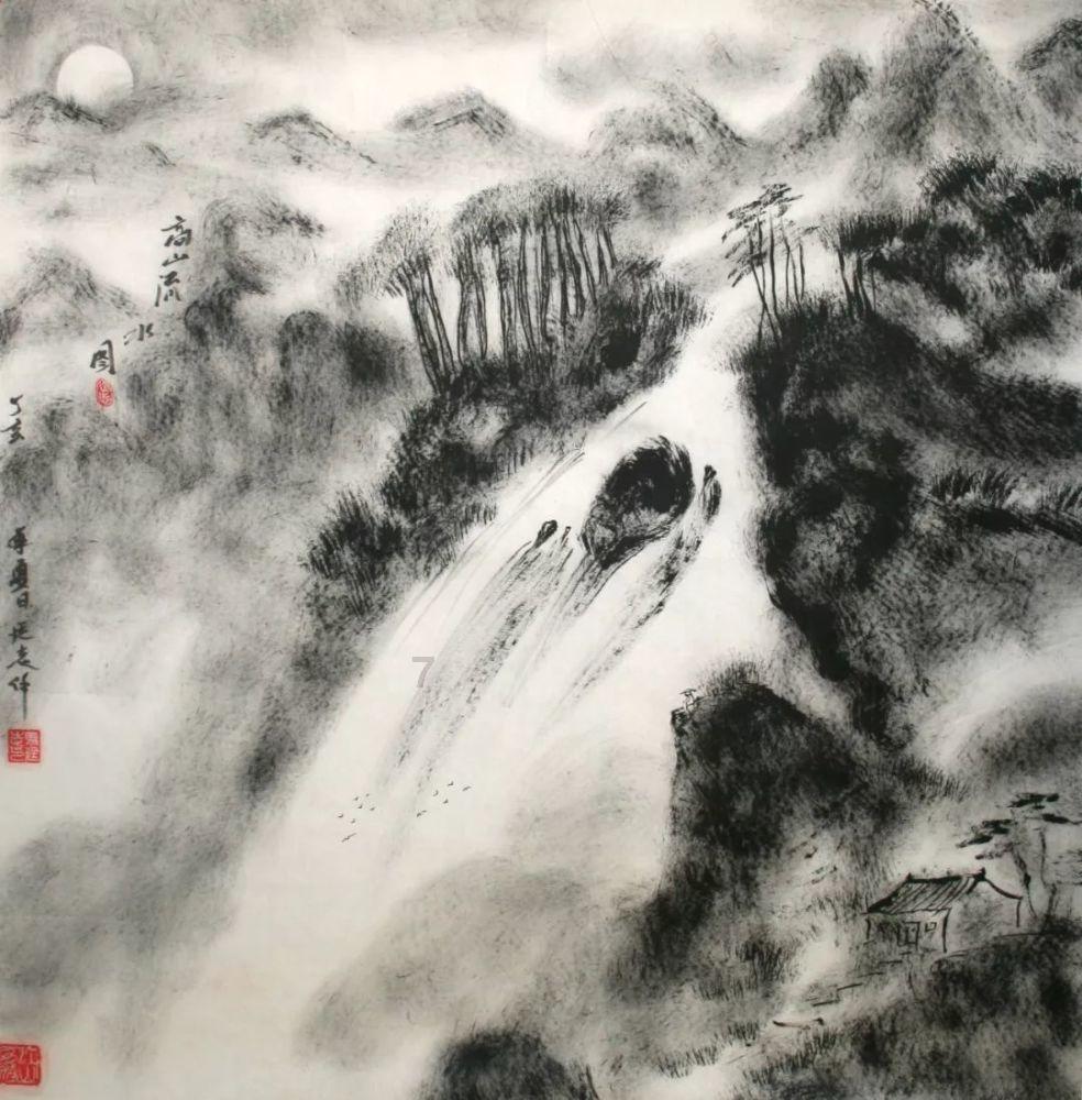 95403456什么电话号码？游戏画面