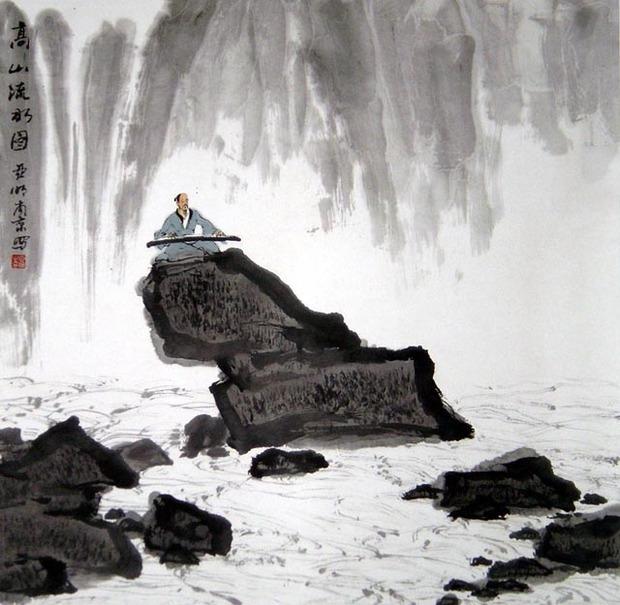 护考报名照片上传后可以更改吗游戏画面