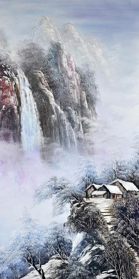 蝴蝶消消乐