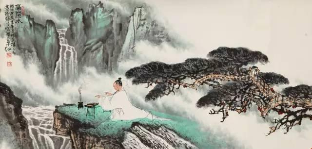 微信朋友圈怎么返回到顶部？游戏画面