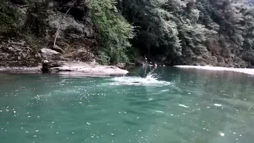 2岁左右小朋友感冒流鼻涕怎么弄比较快?-有问必答平台【洪湖市资讯网】