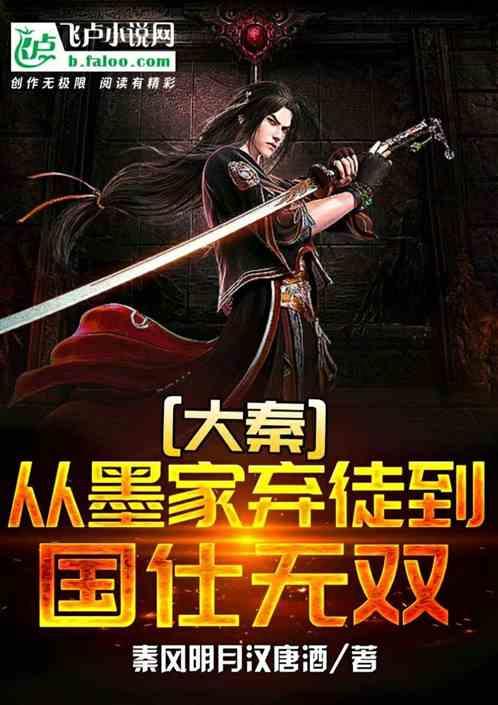 在没流水的公司买社保会影响以后的退休工资吗？游戏画面