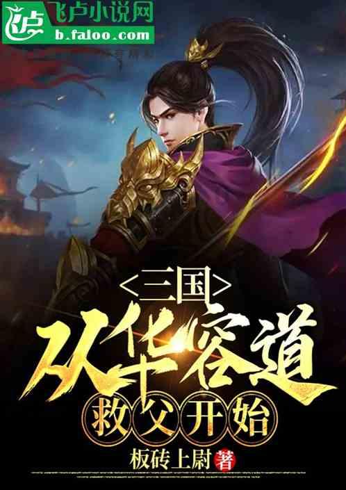 Hi4、Hi4-T傻傻分不清?看我一文帮你搞懂它