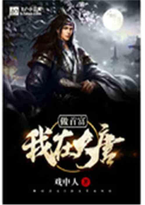 分布式发电调研分析:预计2029年将达979亿美元