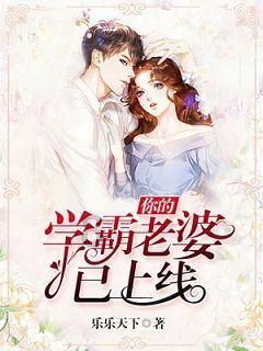 徐徐:养老政策红利持续释放,险企布局前景可期