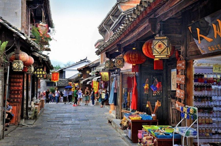 横扫六国的秦军,为何会在巨鹿之战中惨败给诸侯联军
