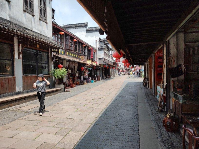 韦神韦东奕：哈佛大学为他打破百年校规，却被网民嘲笑找不到女友