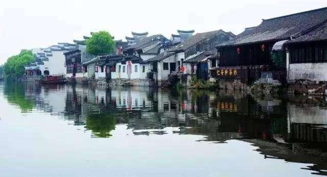 秘密的护身符
