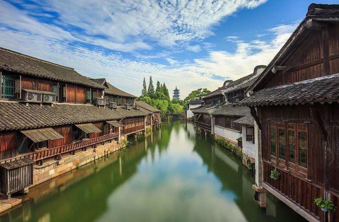 从渭源到西昌要核酸检测吗？游戏画面
