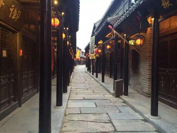 青海分类建立专业干部人才库