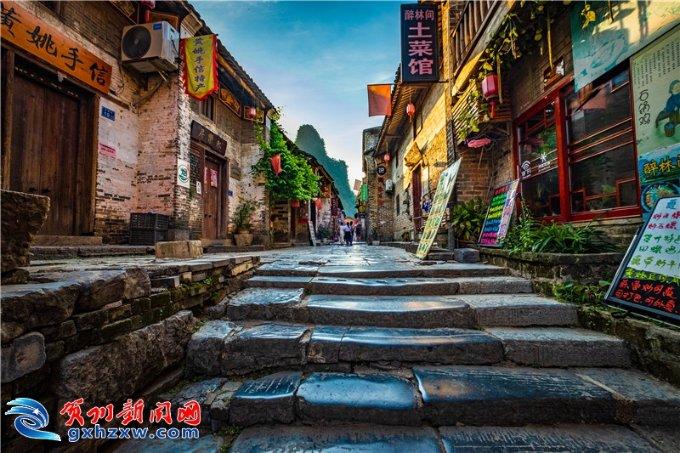 玛丽皇后的时装