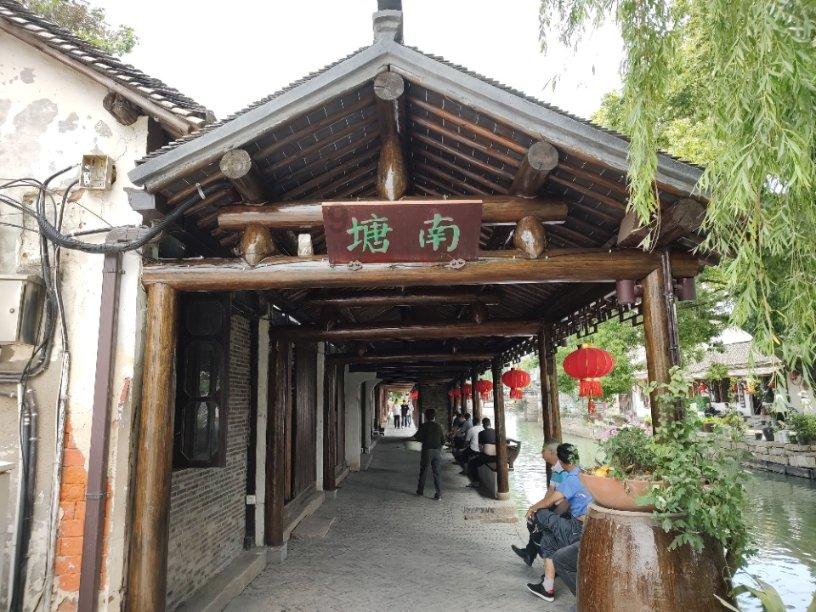 杀手6