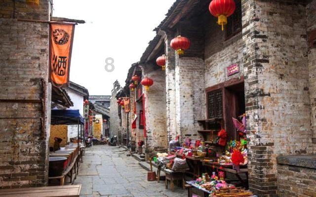 金台观晋｜ 营商环境进步全国最明显，要做的还有很多