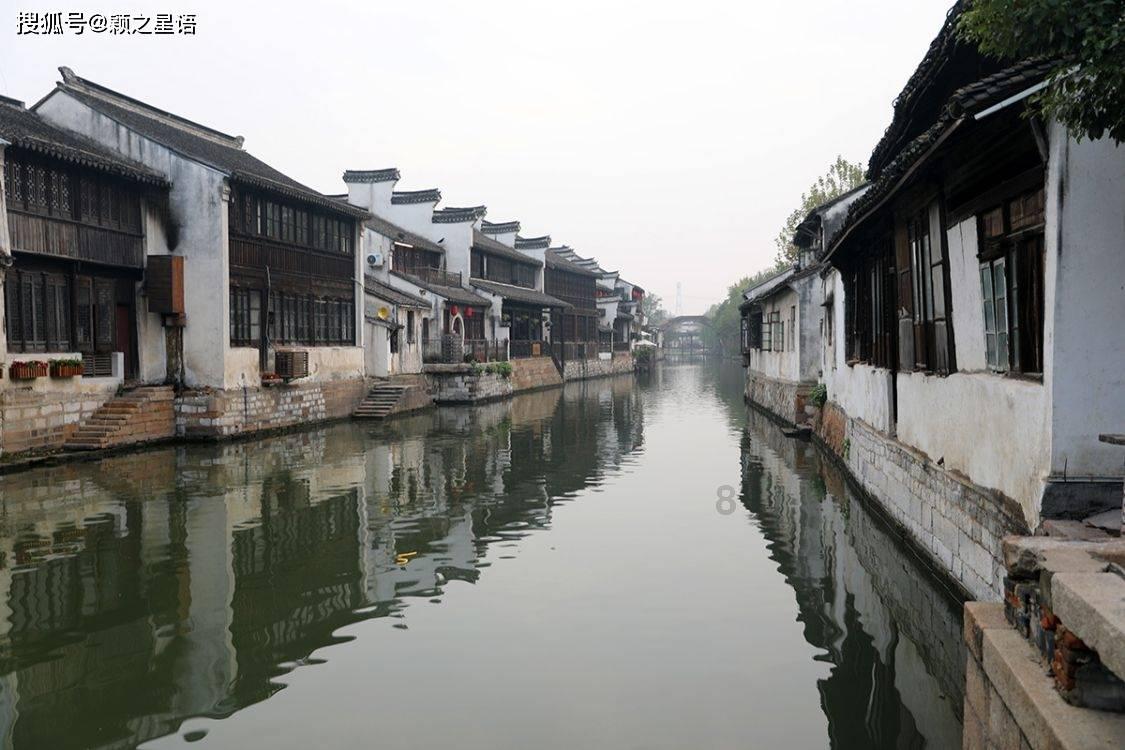 北欧创新科技呈现：北欧肌谜为您开启塑形之旅