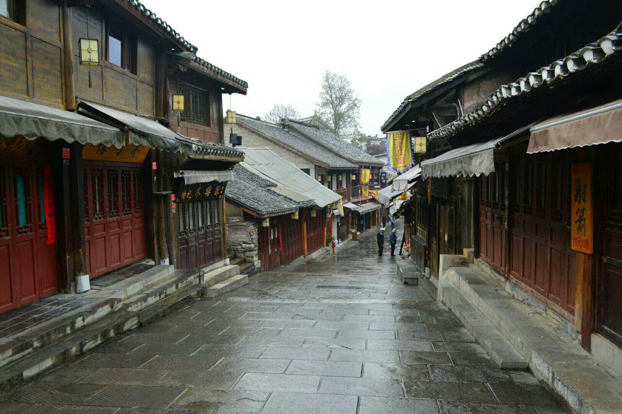 永恒边境