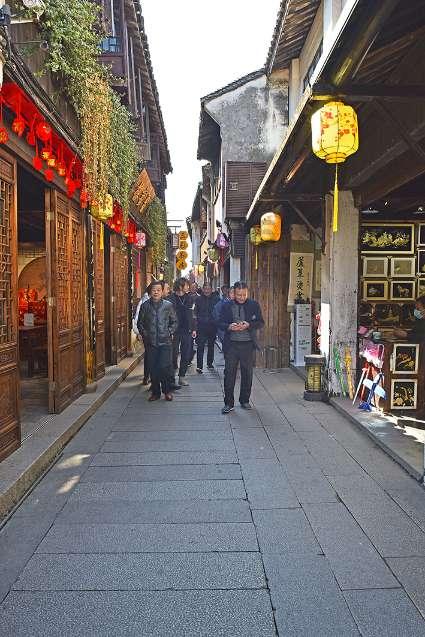 文明6