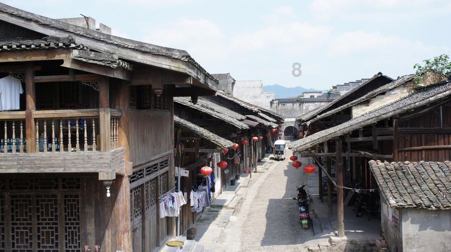 禅宗花园