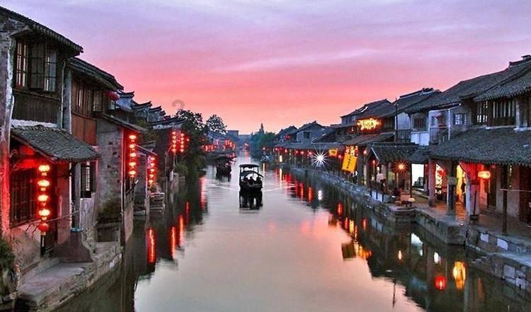 绝地求生坦克版
