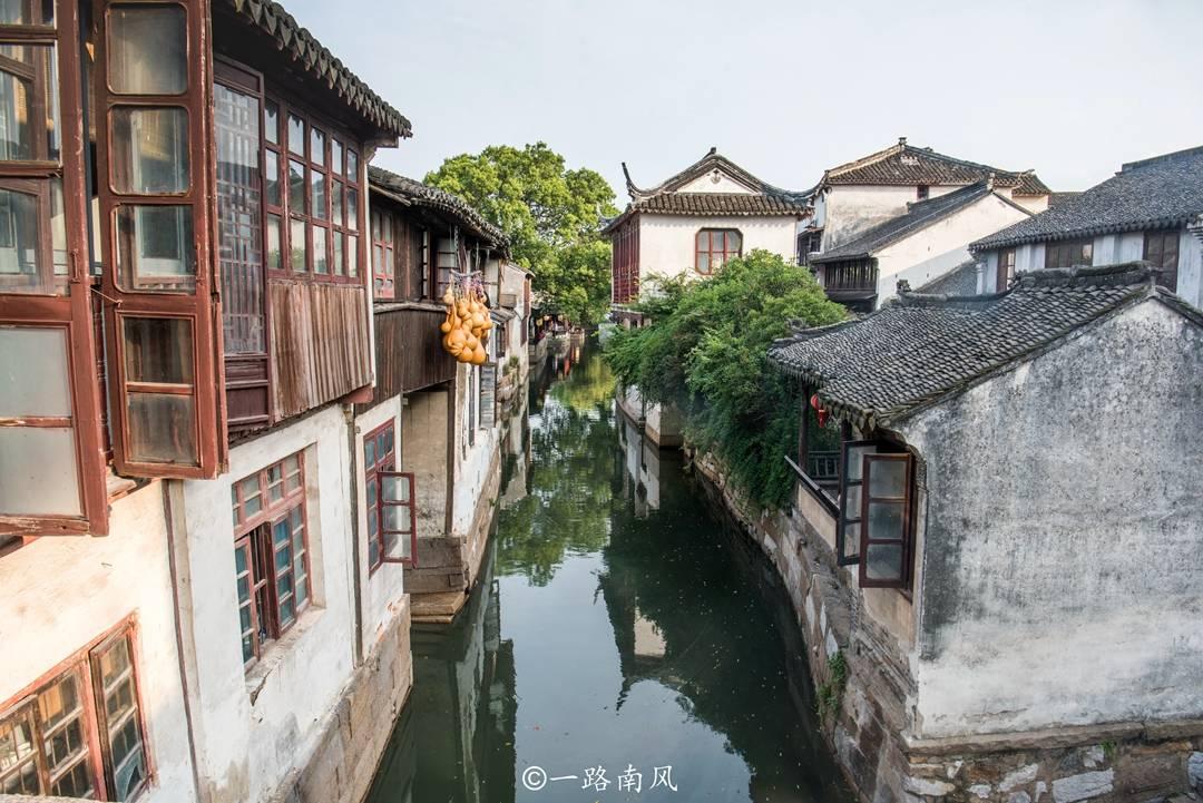 苹果公司披露旗下产品存严重安全漏洞,此事引发了哪些连锁反应?-专业问答平台