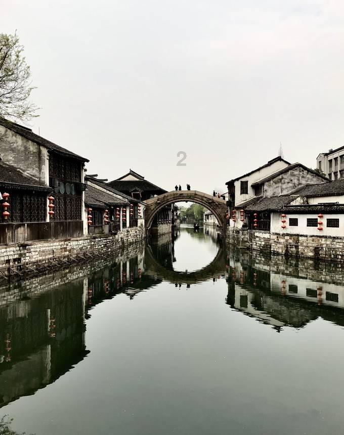 了解想改回国籍的明星中,李连杰已被拒3次,唯有他成功改回中国国籍,探索知识星球平台的精彩内容