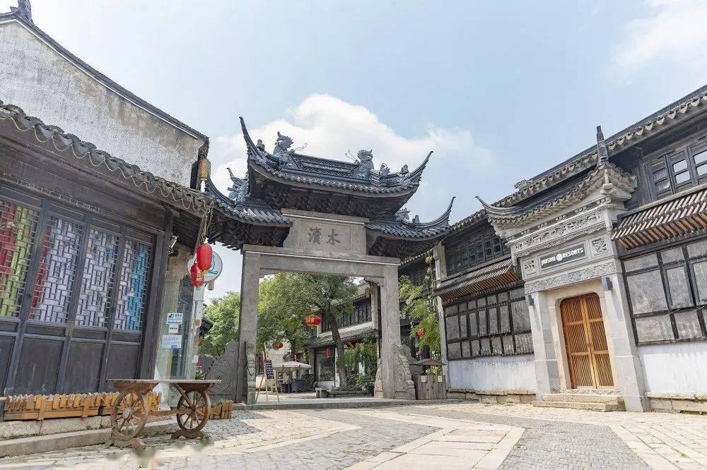 普京:列宁格勒封锁的残忍和恬不知耻史无前例