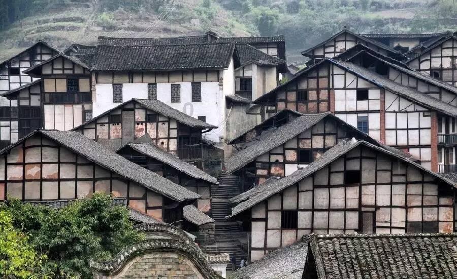 长春富力万达文华酒店再次斩获携程口碑榜“2023年豪华酒店榜”