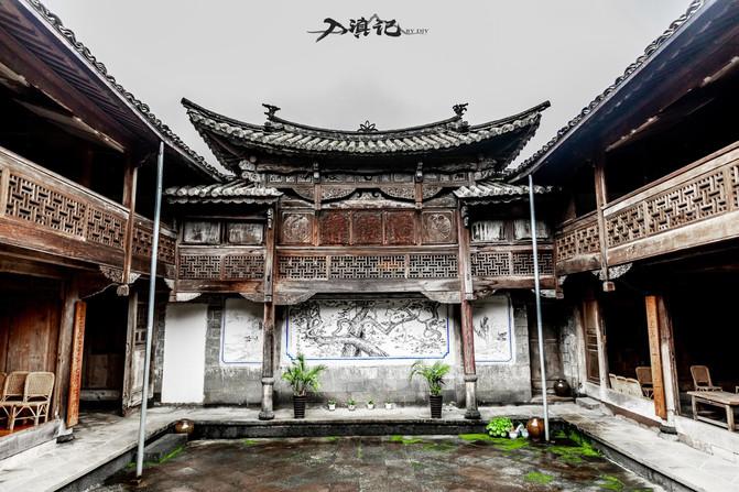 法院能执行被执行人与其配偶约定的配偶个人财产吗？游戏画面