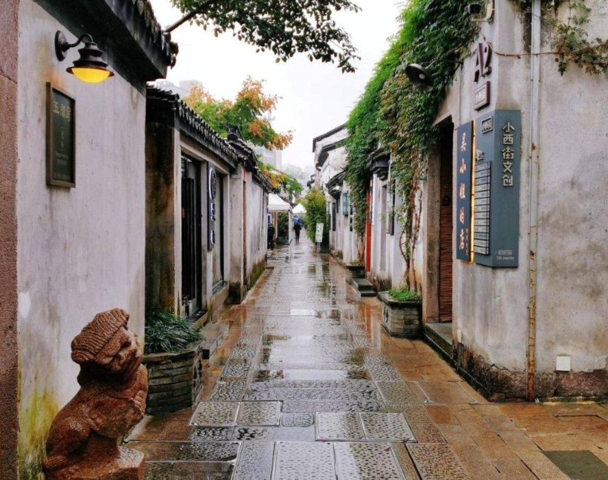 蔡壁如下一步何去何从?黄暐瀚预言:以后就是卢秀燕的人了