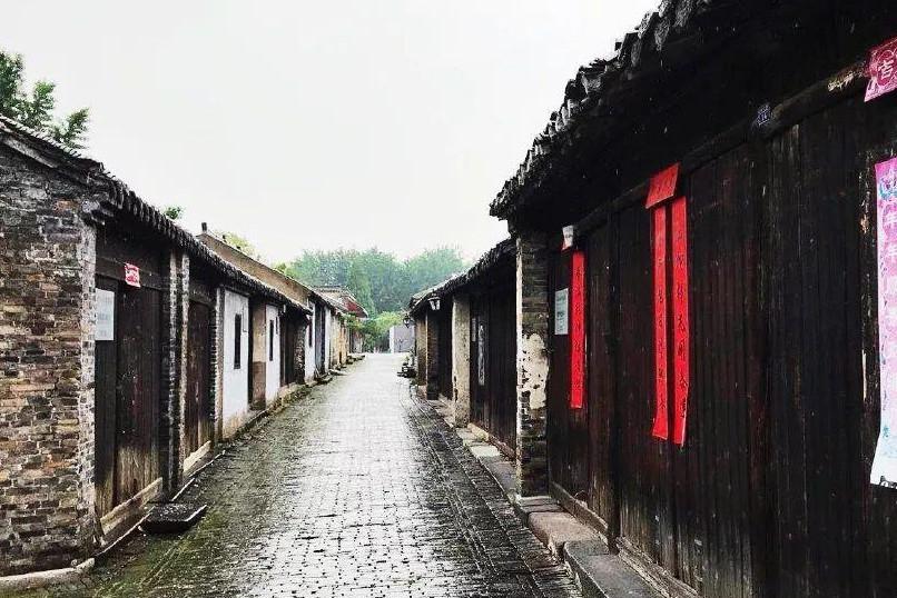甜美公主的绚丽装扮