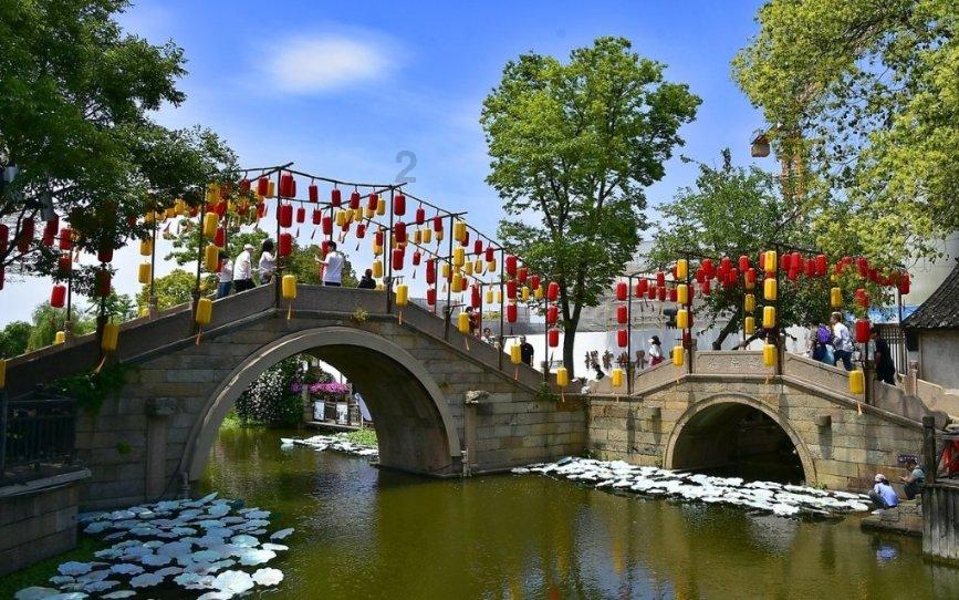 阴阳师