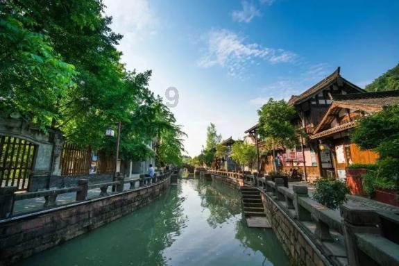 专为北方战争的结束:全都没保住爱好者设计的红迪网社区