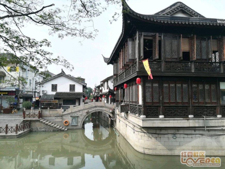 救援部落战士