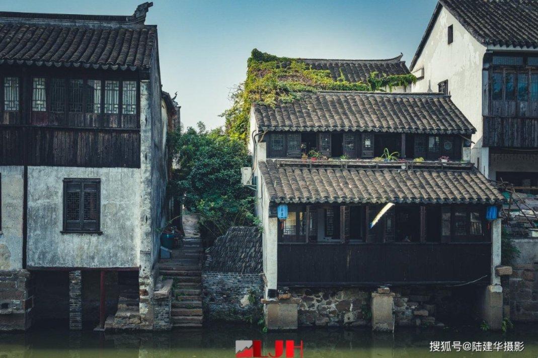 逃离空旷大街4