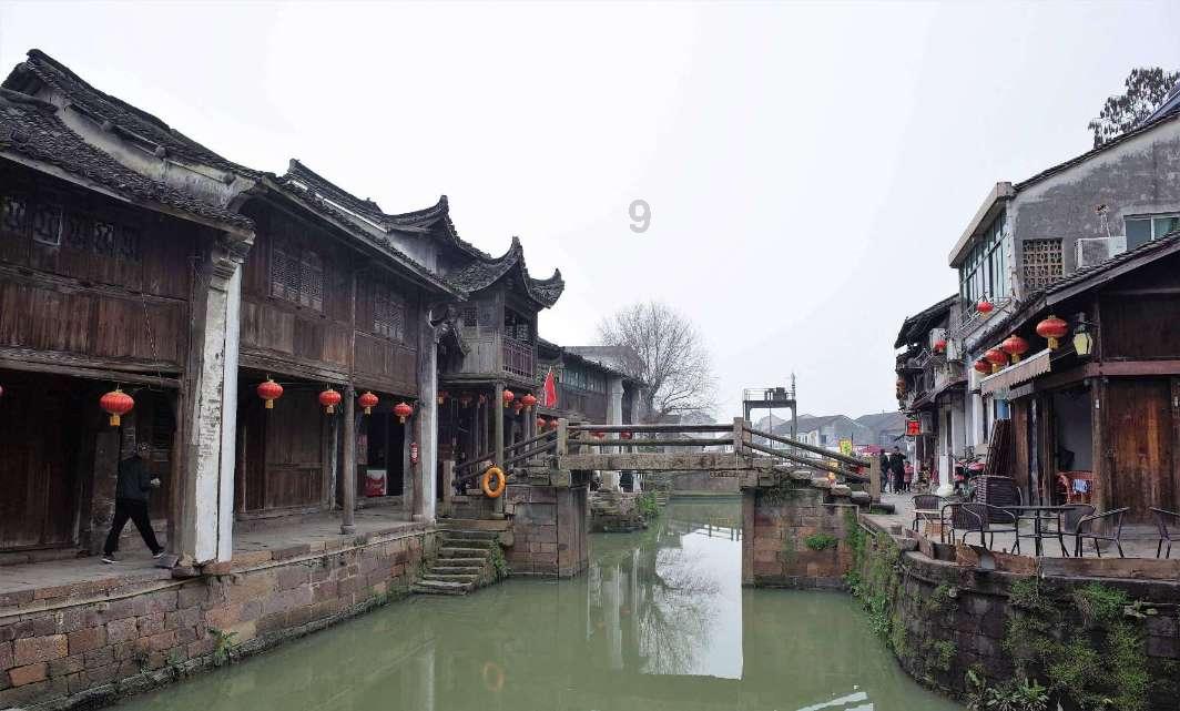 广发真情卡为消费提振贡献“真情力量”
