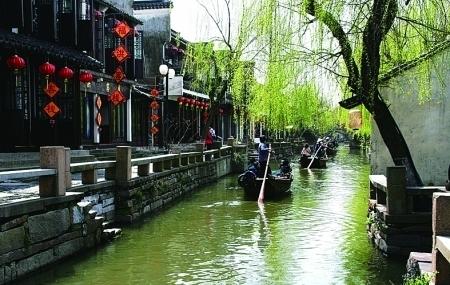湖北当阳有什么特产？