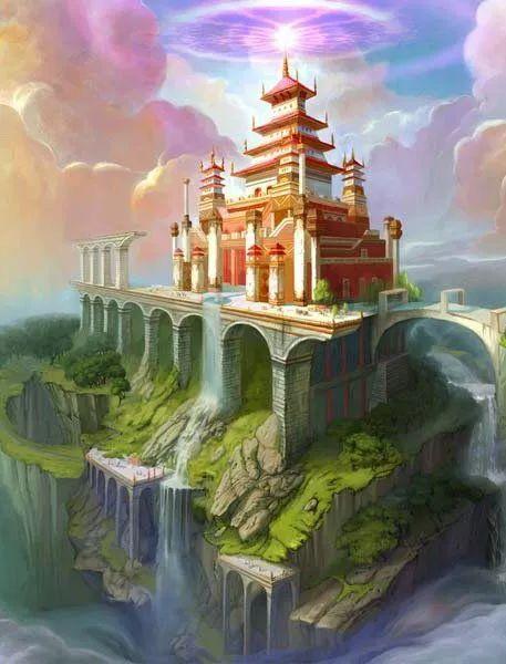 都昌:驿站贴心服务,传递城市温度